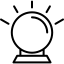 vision-img
