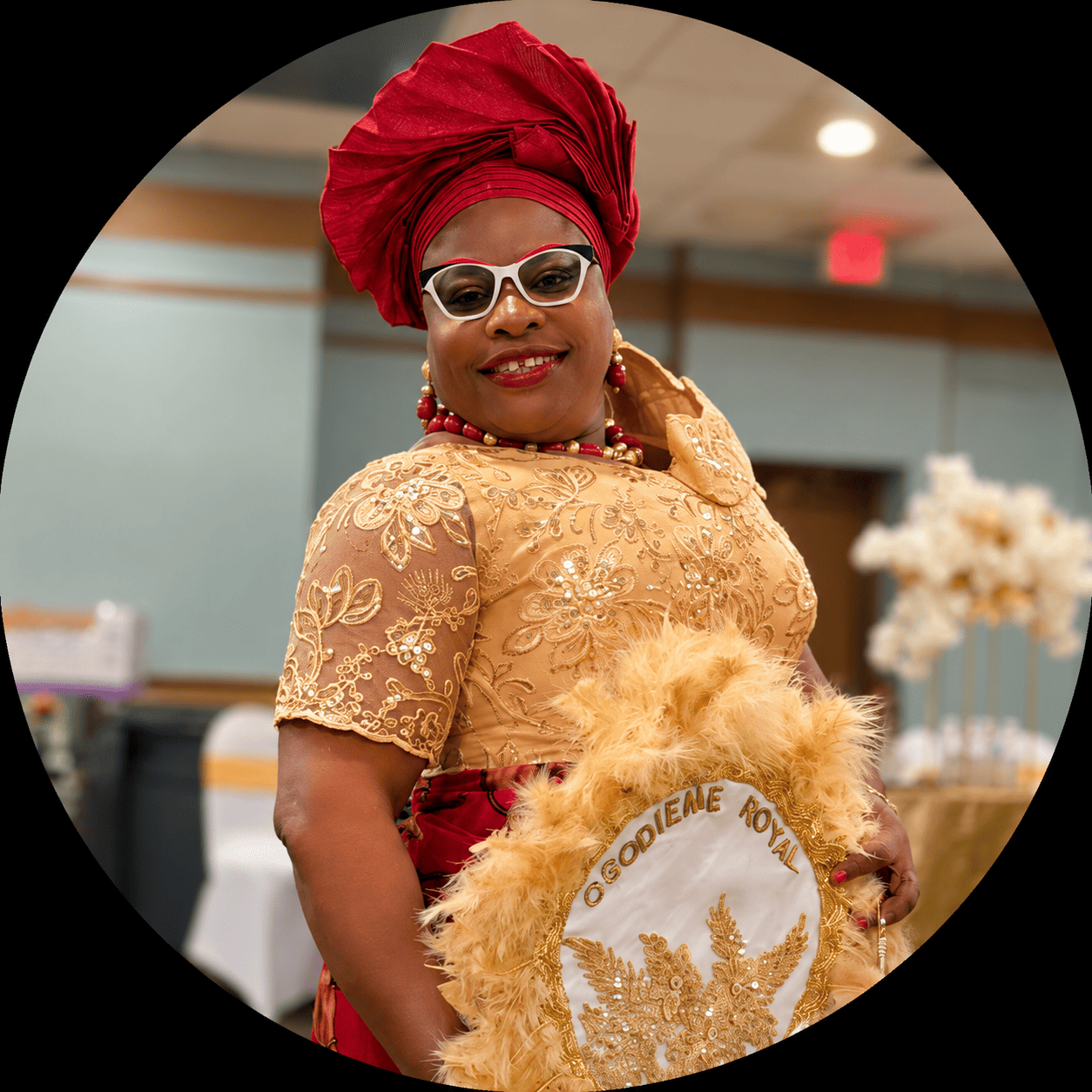 Treasurer-img